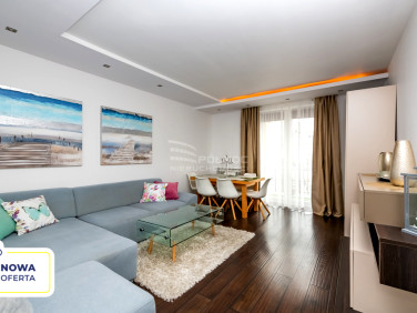 Mieszkanie Białystok