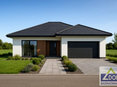 Działka budowlana Lublin sprzedam