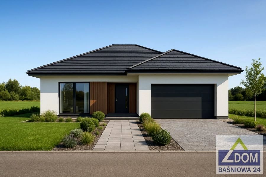 Działka budowlana Lublin sprzedam