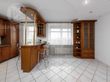 Mieszkanie apartamentowiec sprzedaż