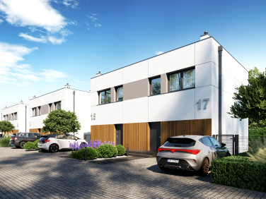 Osiedle Róży Wiatrów