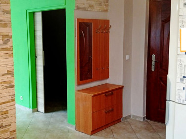 Mieszkanie Rybnik sprzedaż