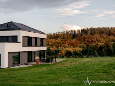 Dom ŚWIDNICA sprzedaż