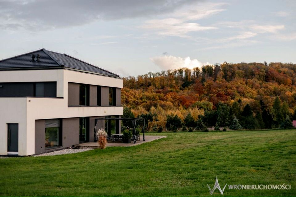 Dom ŚWIDNICA sprzedaż