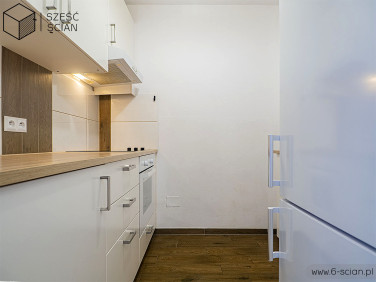 Mieszkanie Warszawa sprzedaż