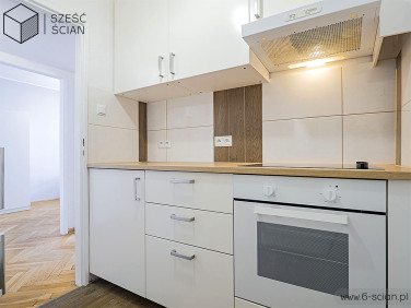 Mieszkanie blok mieszkalny sprzedaż