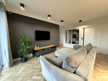 Mieszkanie Poznań sprzedaż