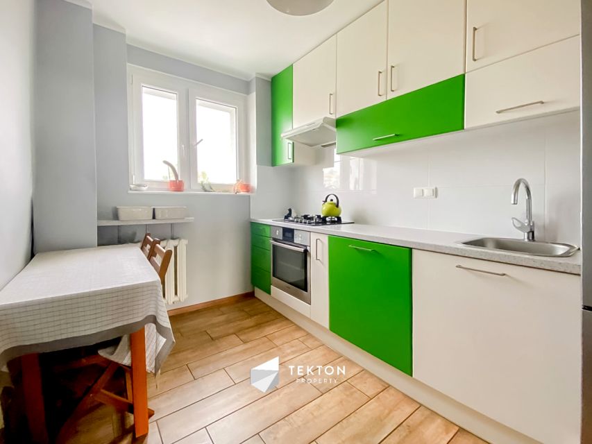 Mieszkanie blok mieszkalny sprzedaż