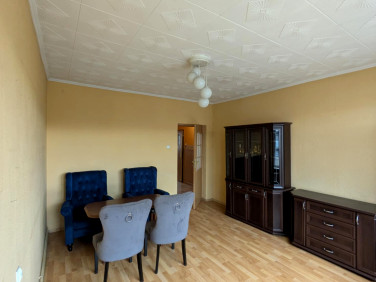 Mieszkanie Jelenia Góra