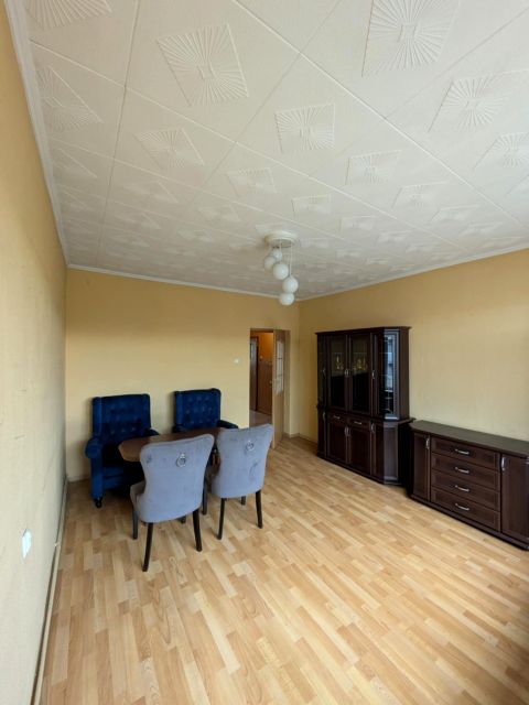 Mieszkanie Jelenia Góra