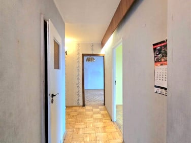 Mieszkanie Częstochowa