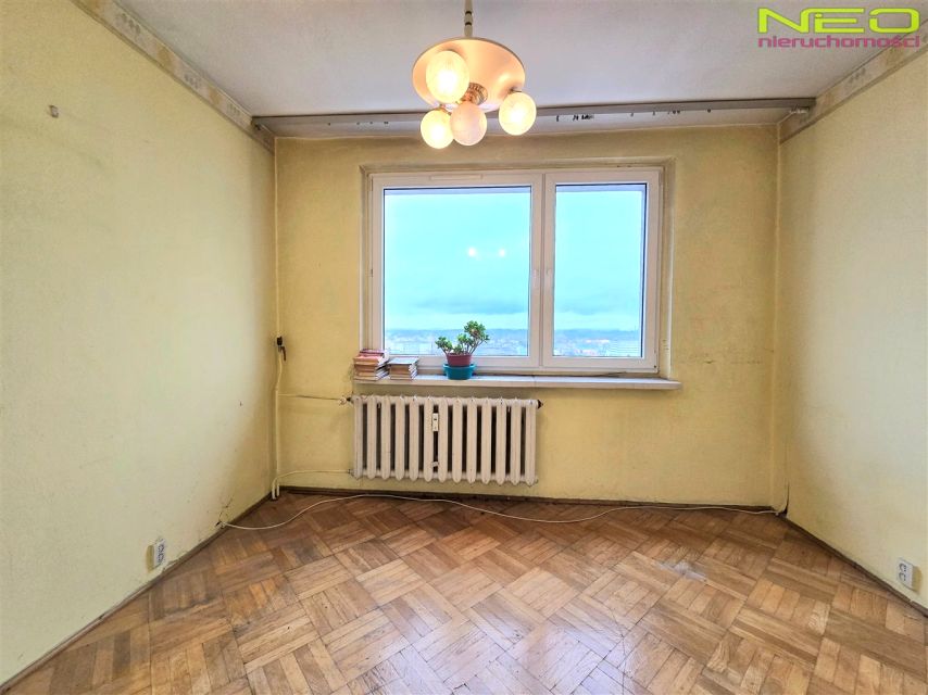 Mieszkanie Częstochowa sprzedaż