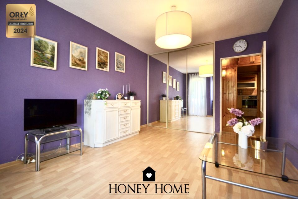 Mieszkanie Gdynia sprzedaż