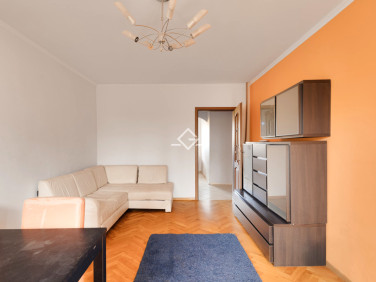 Mieszkanie Gdańsk sprzedaż