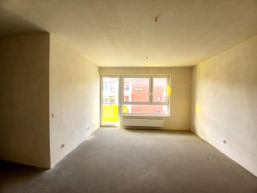 Mieszkanie Łódź sprzedaż