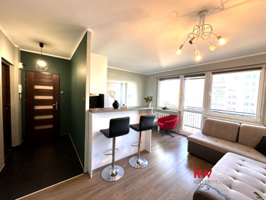 Mieszkanie Zabrze sprzedaż