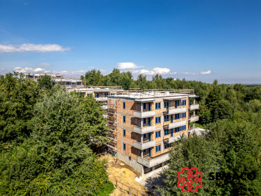 Mieszkanie Wieliczka