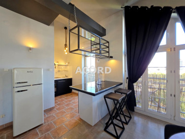 Mieszkanie blok mieszkalny wynajem