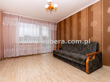 Mieszkanie Chodzież