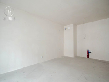 Mieszkanie blok mieszkalny sprzedaż