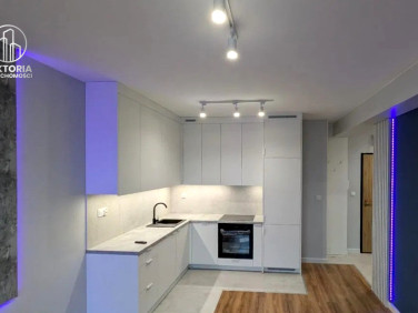 Mieszkanie Białystok