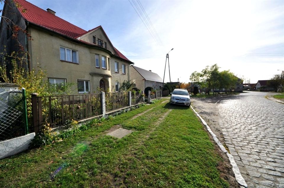 Zdjęcie 3