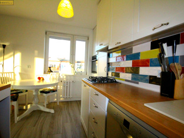 Mieszkanie Gdynia sprzedaż