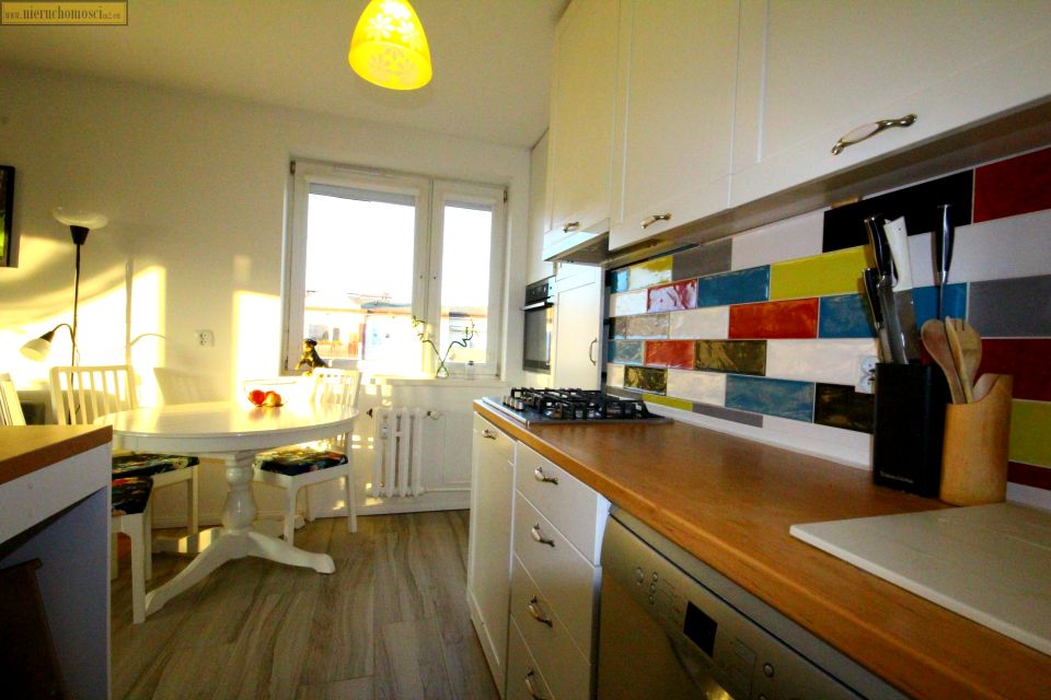 Mieszkanie Gdynia sprzedaż