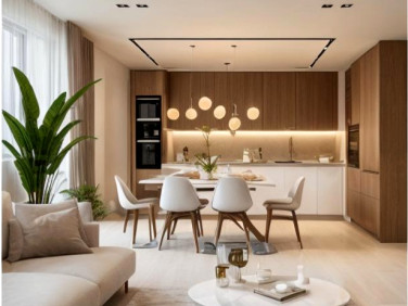 Dom Kraków sprzedaż