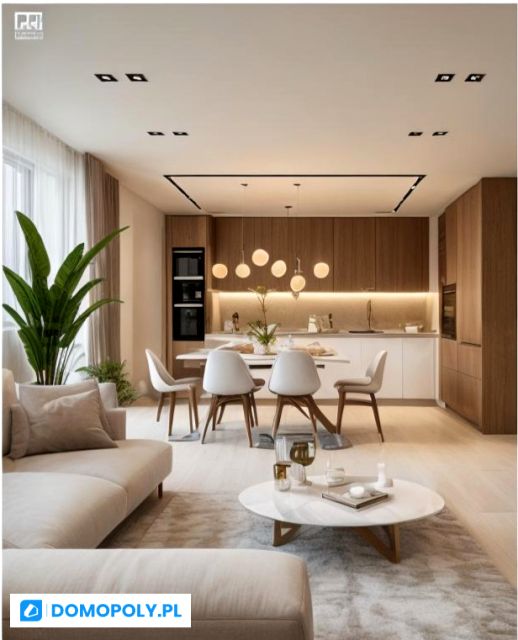 Dom Kraków sprzedaż