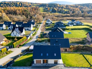 Dom Zawada sprzedaż