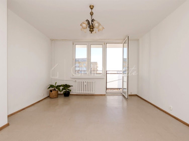 Mieszkanie Warszawa sprzedaż