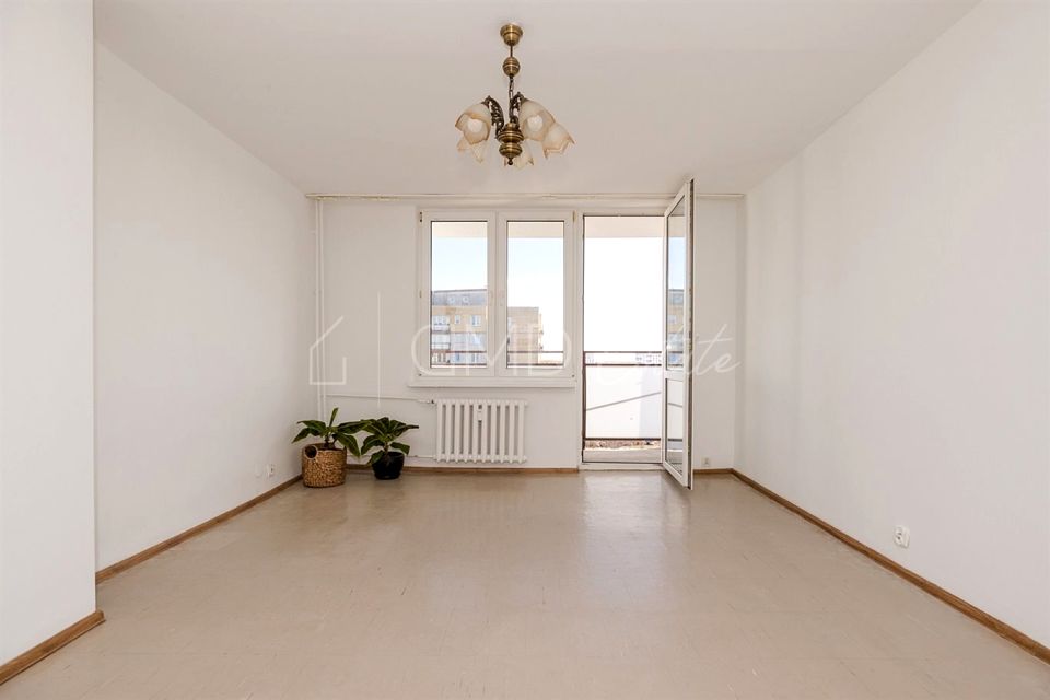 Mieszkanie Warszawa sprzedaż