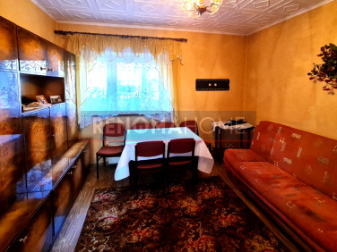 Mieszkanie Wałbrzych