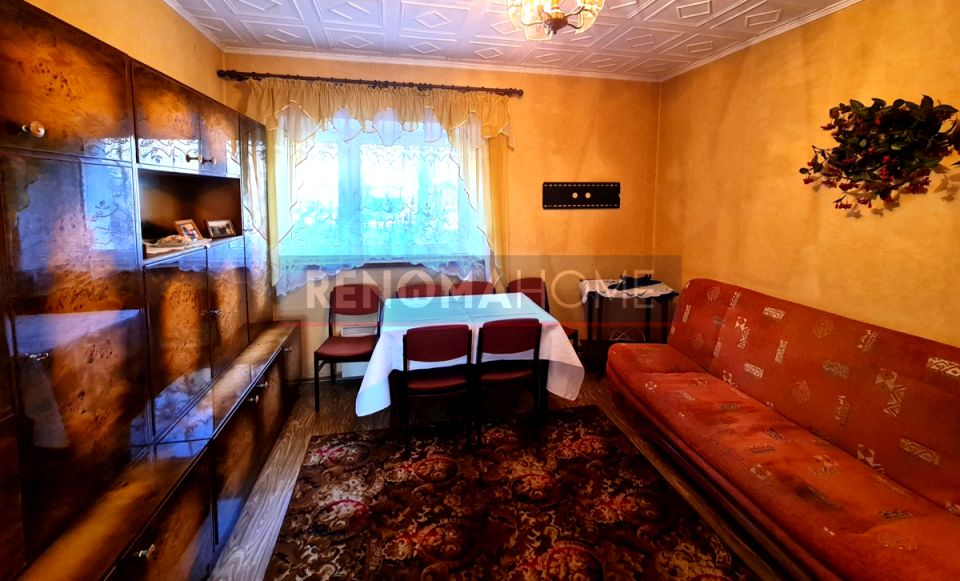 Mieszkanie Wałbrzych