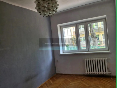 Mieszkanie Warszawa sprzedaż