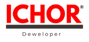 Osiedle Brzozowe Starcza