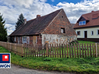 Dom Mirostowice Górne