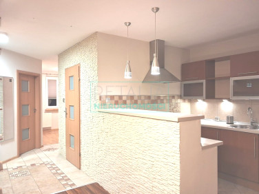 Mieszkanie Grodzisk Mazowiecki