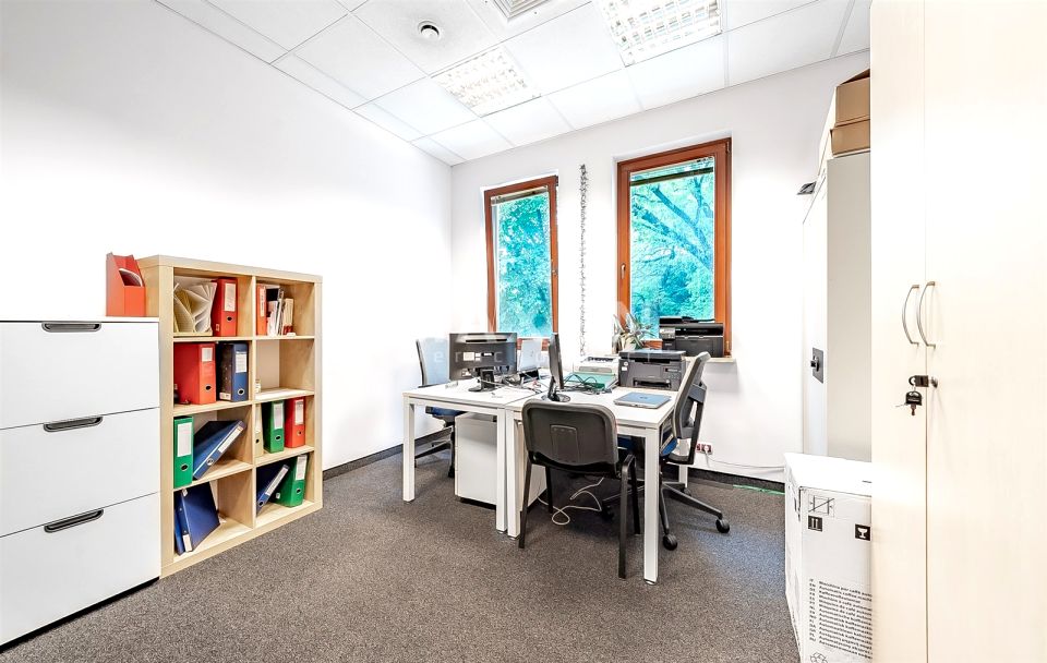 Lokal Warszawa wynajem