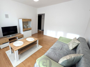 Mieszkanie Gorzów Wielkopolski