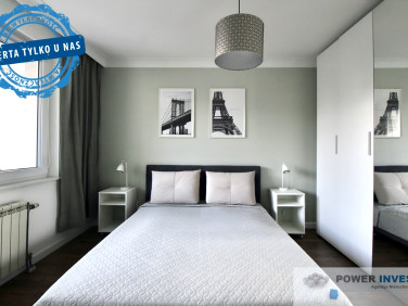 Mieszkanie blok mieszkalny wynajem