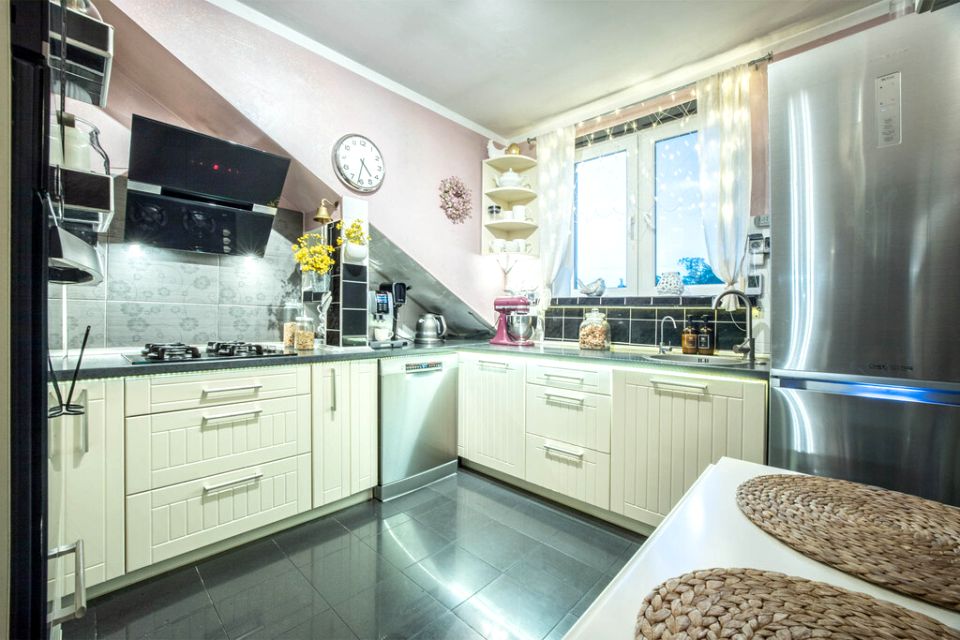 Mieszkanie Łódź sprzedaż