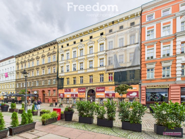 Budynek użytkowy Szczecin