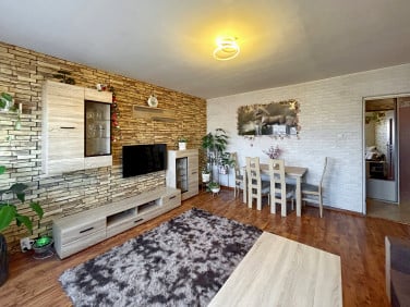 Mieszkanie Leszno sprzedaż