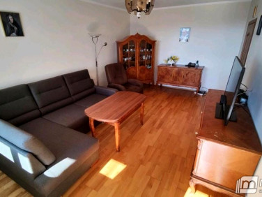 Mieszkanie nad morzem