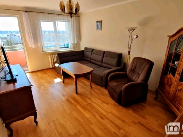 Mieszkanie Świnoujście