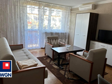 Mieszkanie Szprotawa