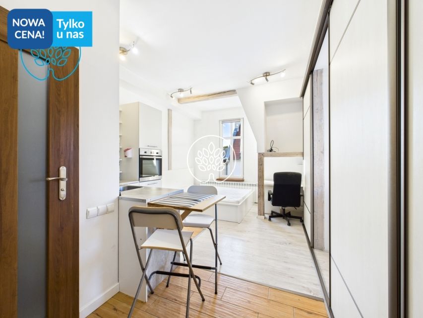 Mieszkanie BYDGOSZCZ