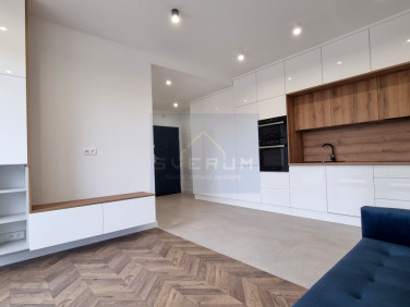 Mieszkanie Częstochowa